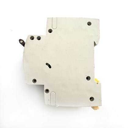 Contactum CPB1032C3 C32 32A 32 Amp 3 Pole Phase MCB Circuit Breaker Type C